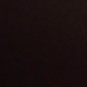 Meet your Posher, Natalee